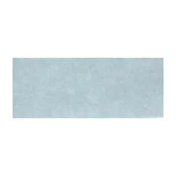 Fixativ Umělecký marker Propic – B411