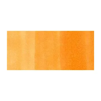 Fixativ Copic Ink – FYR1 Fluorescent Orange