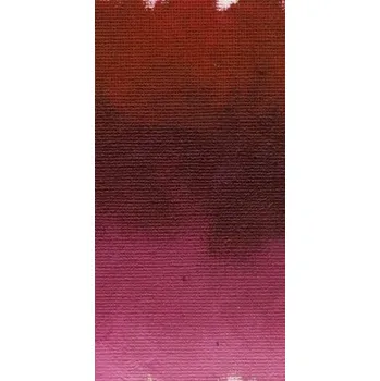 Olejová barva Olej Williamsburg 37ml – 0775 Quinacridone Magenta