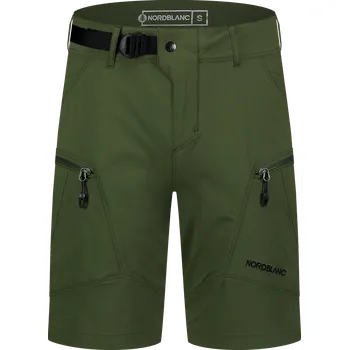 Pánské kraťasy NORDBLANC Precipice NBSPM8192, L