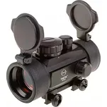 Theta Optics Red Dot THO-205