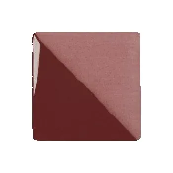 Tekutá engoba - Underglaze Speedball 473ml – 71 Burgundy