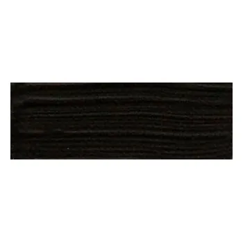 Výtvarná barva Renesans Akryl 200ml – 27 Černá