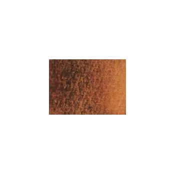 Výtvárné potřeby Akvarelová barva DS 5ml – 129 Transparent Brown Oxide