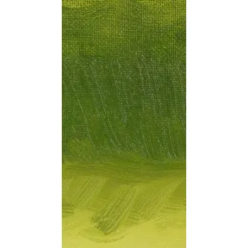 Olejová barva Olej Williamsburg 37ml – 0322 Olive Green