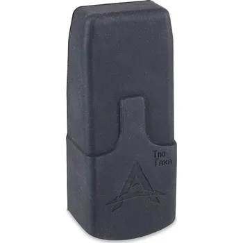 Signalizátor záběru Ochranný obal signalizátoru Anaconda Tiky Taka