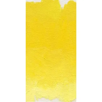 Olejová barva Olej Williamsburg 37ml – 0366 Cadmium Yellow Medium