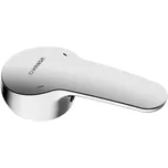 Páková rukojeť Hansa 01880083