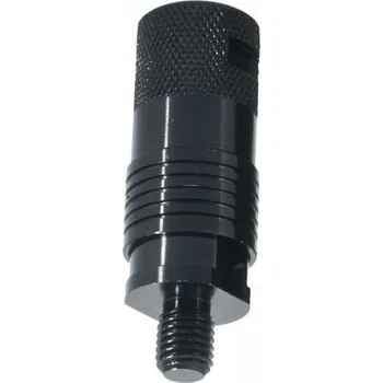 Signalizátor záběru Rychlospojka Anaconda Hopper Head 60x20mm 1ks