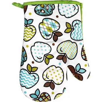 Chňapka Kuchyňská rukavice TORO 261806