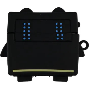 Příslušenství pro sluchátka Obal pro AirPods 3 - Robůtek