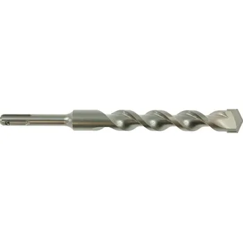 Příslušenství k vrtačce Narex 614295 Vrták do betonu s tvrdokovovými plátky dvoubřitý 16×950/1000 SDS-plus