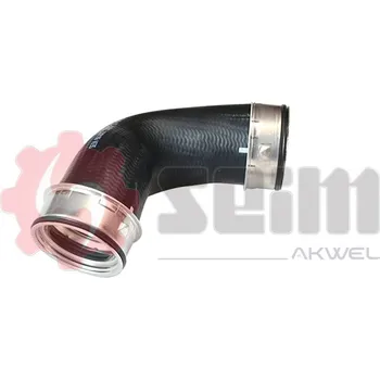 SEIM Hadička plnicího vzduchu 981872