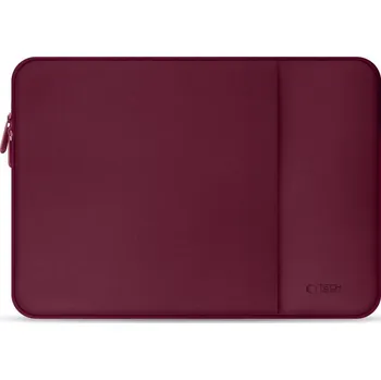 pouzdro na notebook Tech-Protect Pouzdro na notebook - Tech-Protect, 15-16 Neopren Mulberry