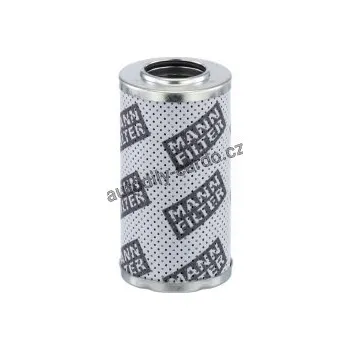 Hydraulický filtr Hydraulický filtr MANN MF HD1032