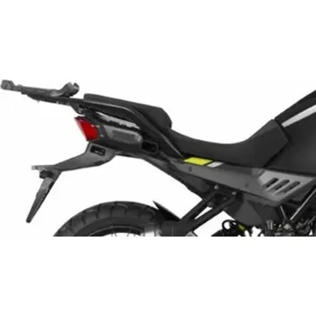 Zavazadlo na motocykl Montážní sada Top Master SHAD M0ST14ST