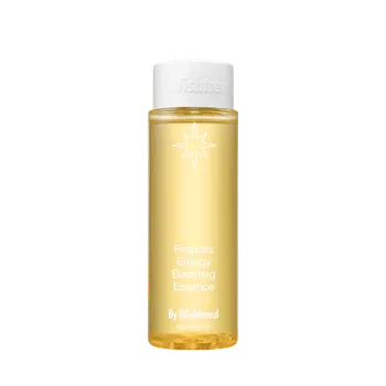 Pleťové sérum Posilující essence s Propolisem - by Wishtrend Propolis energy Boosting Essence