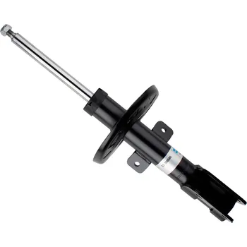 Tlumič pérování BILSTEIN 22-306586