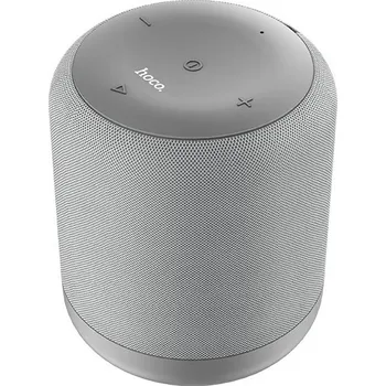 Bluetooth reproduktor Hoco Bluetooth reproduktor - Hoco, BS30 NewMoon Gray