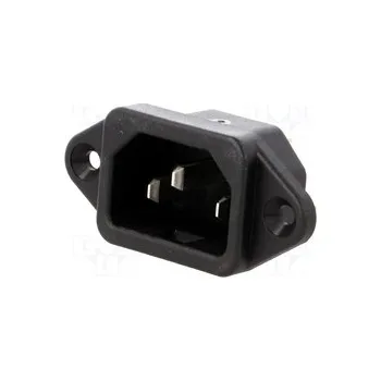 Elektrická zásuvka 6162.0158