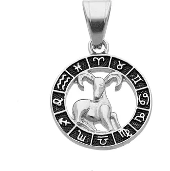 Přívěsek Ewena Přívěsek Beran 21. 3. až 20. 4. BV11 + dárkové balení