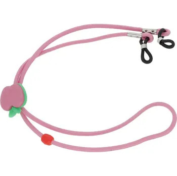 Ewena Šňůrka na brýle 2341