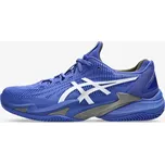 Pánské tenisky ASICS COURT FF 3 CLAY EUR 44.5 1326775