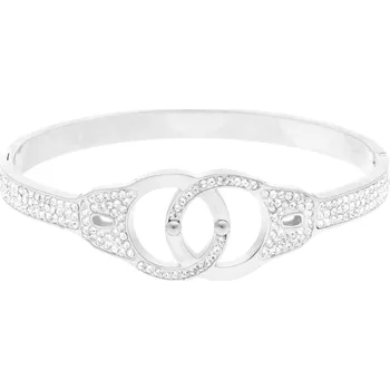 Náramek Ewena Dámský náramek KJ685 + dárkové balení