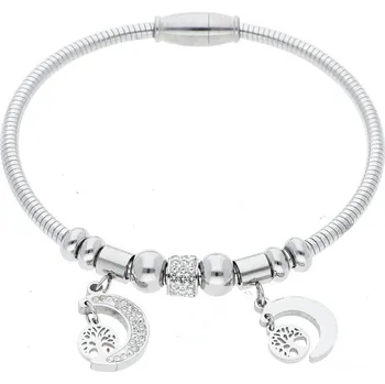 Náramek Ewena Náramek strom života ST994 + dárkové balení