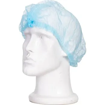 Čepice PortWest | Čepice - detekce kovů (Pk 2800) - Blue / modrá