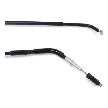 Spojkové lanko QTECH Spojkové lanko M011-451