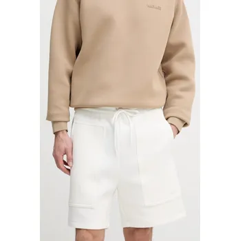 Kraťasy MACKAGE ELWOOD.R béžová 01X, vel. M