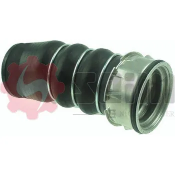 SEIM Hadička plnicího vzduchu 981096