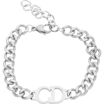 Náramek Ewena Dámský náramek CD CKR772