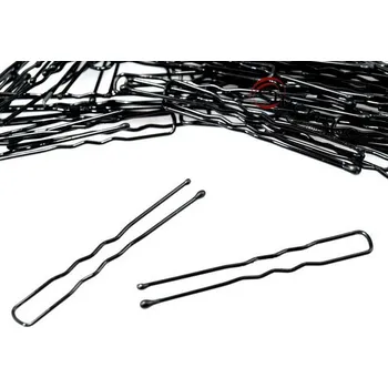 Vlasová sponka 45 mm