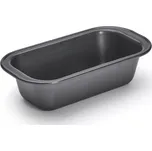 Forma na chléb/dorty s nepřilnavým povrchem de Buyer 15x7,5cm