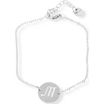 Náramek Ewena Náramek znamení zvěrokruhu Štír 24. 10. až 22. 11. + dárkové balení