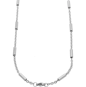 Svíčka Ewena Ocelový řetízek + dárkové balení