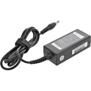 Kompatibilní nabíječka Samsung SPA-V20E/UK 40W na notebooky Samsung (5.5x3.0 pin) - samsung