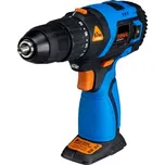 Narex 65405298 Akumulátorový vrtací šroubovák ASV 200-2B