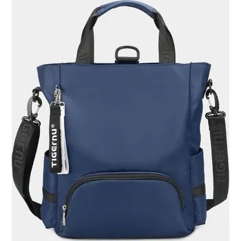 brašna na notebook Tigernu Taška na notebook 14'' - Tigernu, T-S8169 Navy