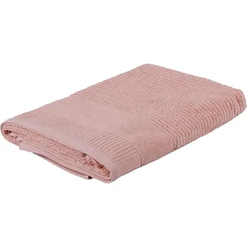 Osuška Osuška VENEDIK MERUŇKA 70x140 cm