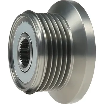 Alternátor Řemenice alternátoru s volnoběžkou AS-PL (AFP0115S)