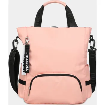 brašna na notebook Tigernu Taška na notebook 14'' - Tigernu, T-S8169 Pink