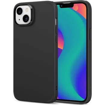 Pouzdro na mobilní telefon KRYT ESR CH HALOLOCK MAGSAFE IPHONE 14 PLUS BLACK