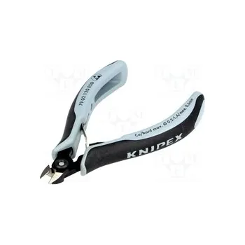 Kleště KNP.7902120ESD
