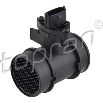 Váha vzduchu Snimac mnozstvi protekajiciho vzduchu TOPRAN 206 615