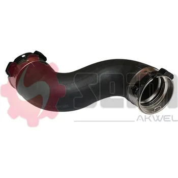 SEIM Hadička plnicího vzduchu 981842