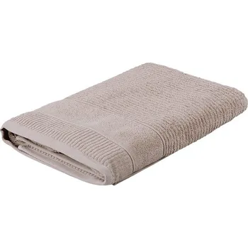 Osuška Osuška VENEDIK CAPUCCINO 70x140 cm