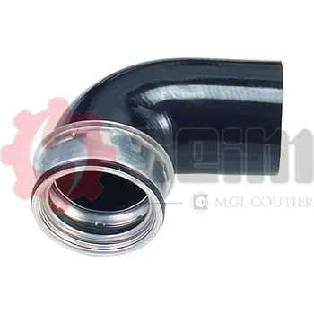 SEIM Hadička plnicího vzduchu 981071